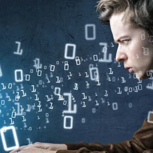 COMPTIA A+ CORE 2 220-1102