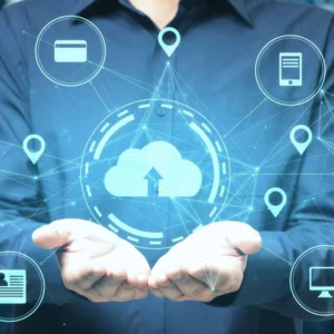 COMPTIA CLOUD+CV0-003