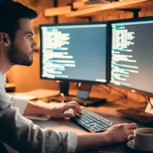 COMPTIA SECURITY+SY0-601